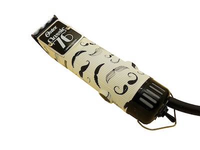 Foto 2 | Foto 2 | Cuchilla Desmontable Clipper Oster Classic 76 76076-150 Limited - Venta Internacional.