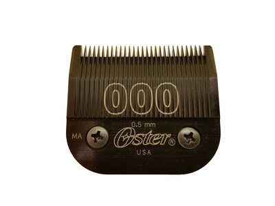 Foto 3 | Foto 3 | Cuchilla Desmontable Clipper Oster Classic 76 76076-150 Limited - Venta Internacional.