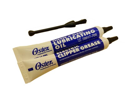Foto 4 | Foto 4 | Cuchilla Desmontable Clipper Oster Classic 76 76076-150 Limited - Venta Internacional.