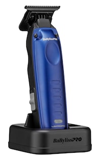 Foto 1 | Foto 1 | Cortadora De Pelo Babylisspro Compact De Alto Rendimiento Lo-profx - Venta Internacional.