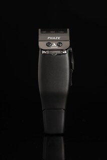 Foto 5 | Foto 5 | Cuchilla De Repuesto Andis 561921 Phaze Para Master Cordless - Venta Internacional.