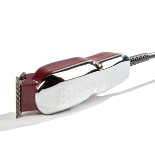 Foto 3 | Foto 3 | Corded T Blade Trimmer Wahl Professional 5-star Hero #8991 - Venta Internacional.
