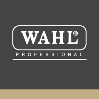 Foto 7 | Foto 7 | Corded T Blade Trimmer Wahl Professional 5-star Hero #8991 - Venta Internacional.