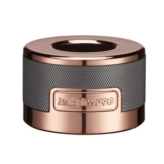 Foto 1 | Foto 1 | Recortadora Babylisspro Barberology Fx787 Rosefx Con Base De Carga - Venta Internacional.