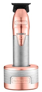 Foto 2 | Foto 2 | Recortadora Babylisspro Barberology Fx787 Rosefx Con Base De Carga - Venta Internacional.