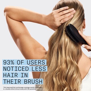 Foto 3 | Foto 3 | Set De Champú Y Tratamiento Capilar Nioxin Hair Fall Defense 1l - Venta Internacional.