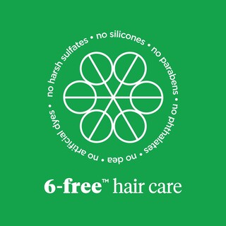 Foto 7 | Foto 7 | Paquete Para El Cabello Briogeo Superfoods Matcha Manzana Y Col Rizada 750 Ml X2 - Venta Internacional.