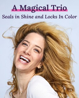 Foto 3 | Foto 3 | Set Para El Cuidado Del Cabello Keranique Color Treated Con Champú Y Acondicionador - Venta Internacional.