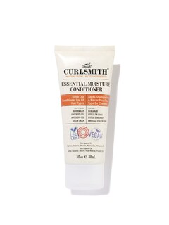 Foto 4 | Foto 4 | Limpiador Acondicionador Y Bálsamo Estilizador Travel Trio Curlsmith - Venta Internacional.
