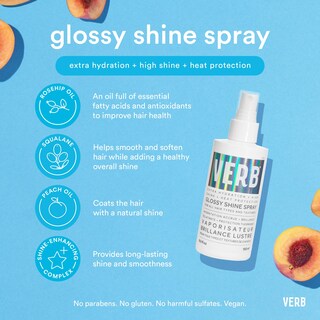 Foto 5 | Foto 5 | Kit De Prueba Verb Ghost Oil + Top Stylers & Samples 6 Unidades - Venta Internacional.
