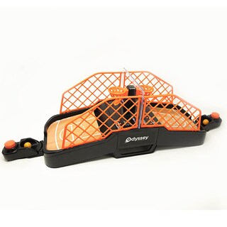 Foto 2 | Foto 2 | Baloncesto De Escritorio Dueling Odyssey Ody8155 A Partir De 8 Años - Venta Internacional.