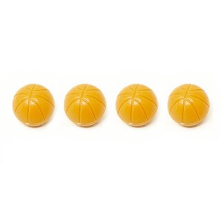 Foto 4 | Foto 4 | Baloncesto De Escritorio Dueling Odyssey Ody8155 A Partir De 8 Años - Venta Internacional.