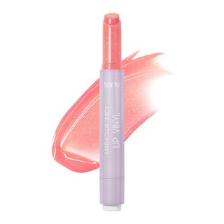 Foto 1 | Foto 1 | Brillo De Vinilo Para Labios Tarta Maracuja Juicy Shimmering Pink Lily - Venta Internacional.