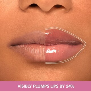 Foto 5 | Foto 5 | Sérum Para Labios Buxom Plump Shot Peptides Para Labios - Venta Internacional.