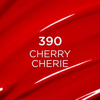 Foto 3 | Foto 3 | Aceite Labial L'oreal Paris Plump Ambition Hyaluron Cherry 9 Ml - Venta Internacional.