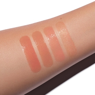 Foto 4 | Foto 4 | Brillo De Labios Anastasia Beverly Hills Deep Taupe - Venta Internacional.