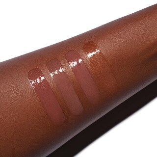 Foto 5 | Foto 5 | Brillo De Labios Anastasia Beverly Hills Deep Taupe - Venta Internacional.