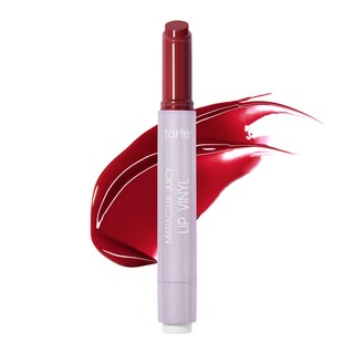 Foto 1 | Foto 1 | Brillo De Vinilo Para Labios  Tarta  Maracuja  Juicy Apple Wetshine Full - Venta Internacional.