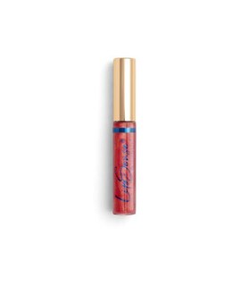 Foto 1 | Foto 1 | Brillo De Labios Senegence Lipsense Hidratante Gloss Vegan - Venta Internacional.