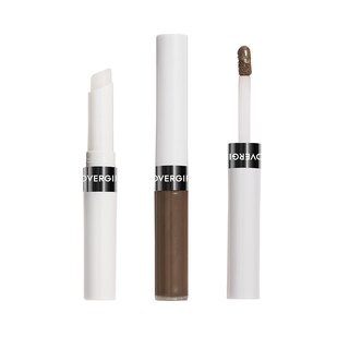 Foto 1 | Foto 1 | Color De Labios Covergirl Outlast Personalizado Nudes Para Todo El Día  Deep Warm - Venta Internacional.