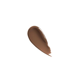 Foto 2 | Foto 2 | Color De Labios Covergirl Outlast Personalizado Nudes Para Todo El Día  Deep Warm - Venta Internacional.