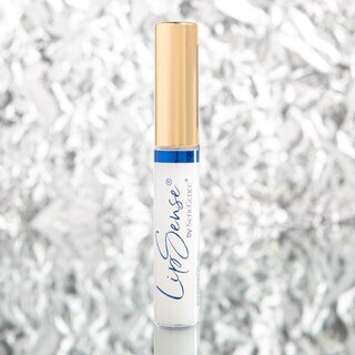 Foto 4 | Foto 4 | Brillo De Labios Senegence Lipsense Hidratante Gloss Vegan - Venta Internacional.