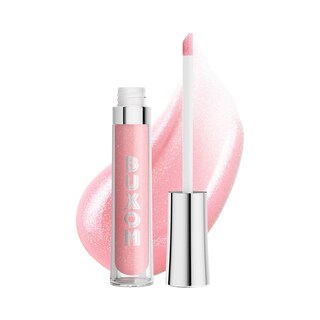 Foto 1 | Foto 1 | Brillo De Labios Buxom Full-on Plumping Kimberly High-shine Finish Finish - Venta Internacional.
