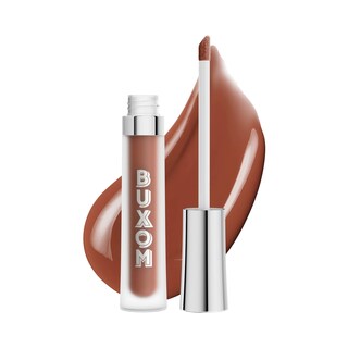 Foto 1 | Foto 1 | Crema De Labios Buxom Full-on Plumping Moscow Mule Color - Venta Internacional.