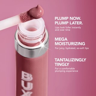 Foto 7 | Foto 7 | Crema De Labios Buxom Full-on Plumping Moscow Mule Color - Venta Internacional.