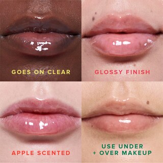 Foto 6 | Foto 6 | Dúo De Batidos Para Labios Farmacy Plump + Shine Con Vitamina C - Venta Internacional.