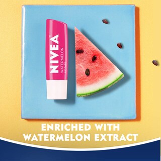 Foto 5 | Foto 5 | Bálsamo Labial Nivea Fruit Variety Pack Tintado 4 X 5 Ml (paquete De 1) - Venta Internacional.