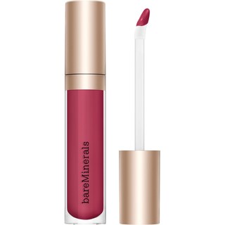 Foto 1 | Foto 1 | Brillo Y Bálsamo Labial Bareminerals Mineralist Zen Vegan - Venta Internacional.