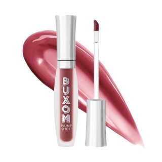 Foto 1 | Foto 1 | Sérum Para Labios Buxom Plump Shot Peptides Para Labios - Venta Internacional.