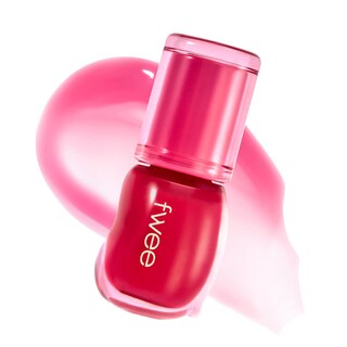 Foto 1 | Foto 1 | Brillo De Labios Sin Brillo 3d 30% De Alto Brillo 5 3 Ml - Venta Internacional.