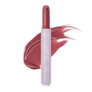 Foto 1 | Foto 1 | Brillo De Vinilo Para Labios  Tarta  Maracuja  Juicy Hibiscus  Tamaño Completo - Venta Internacional.