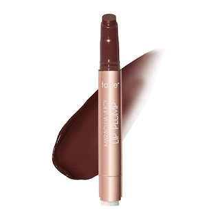 Foto 1 | Foto 1 | Vidriera Lip Plump Tarta De Maracuja Jugosa Marrón Moca - Venta Internacional.