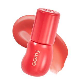 Foto 1 | Foto 1 | Brillo De Labios Sin Brillo 3d 70% Rico Alto Brillo 5 3 Ml - Venta Internacional.