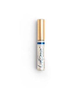 Foto 1 | Foto 1 | Brillo De Labios Senegence Lipsense Hidratante Vegano - Venta Internacional.