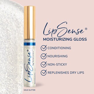 Foto 3 | Foto 3 | Brillo De Labios Senegence Lipsense Hidratante Vegano - Venta Internacional.