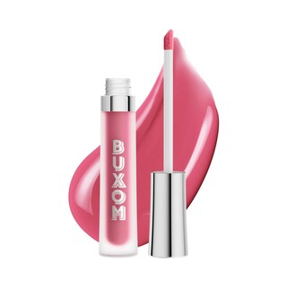 Foto 1 | Foto 1 | Crema Para Labios Buxom Full-on Plumping Rose Julep - Venta Internacional.