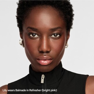 Foto 7 | Foto 7 | Bálsamo Labial Leche Y Maquillaje Bálsamo Hidratante Con Electrolitos 12 Ml - Venta Internacional.