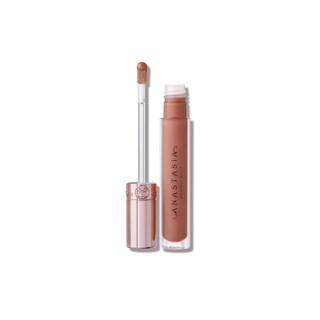 Foto 1 | Foto 1 | Brillo De Labios Anastasia Beverly Hills Caramel - Venta Internacional.