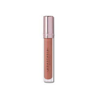 Foto 2 | Foto 2 | Brillo De Labios Anastasia Beverly Hills Caramel - Venta Internacional.