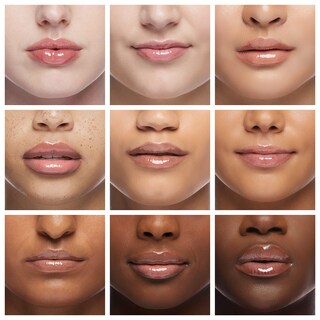 Foto 4 | Foto 4 | Lip Plumper Gloss Grande Cosmetics Hidratante Para Labios - Venta Internacional.