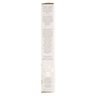 Foto 7 | Foto 7 | Lip Plumper Gloss Grande Cosmetics Hidratante Para Labios - Venta Internacional.