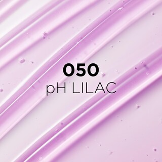 Foto 3 | Foto 3 | Aceite Labial L'oreal Paris Plump Ambition Ph Hyaluron 0.50 Ph Lilac - Venta Internacional.