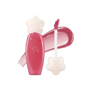 Foto 1 | Foto 1 | Brillo De Labios Dasique Pure Water #14 Coolish 2 7 Ml Dewy Gloss - Venta Internacional.