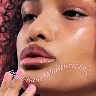 Foto 4 | Foto 4 | Brillo De Labios Dasique Pure Water #14 Coolish 2 7 Ml Dewy Gloss - Venta Internacional.