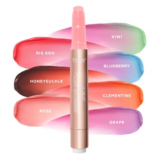 Foto 5 | Foto 5 | Bálsamo Labial Tarte Maracuja Juicy Shift Honeysuckle Plumping - Venta Internacional.