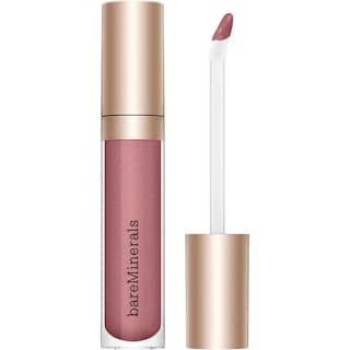Foto 1 | Foto 1 | Brillo Y Bálsamo Labial Bareminerals Mineralist Love Hydrating Vegan - Venta Internacional.